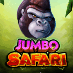 Jumbo Safari