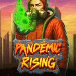 Pandemic Rising